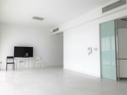 Cairnhill Residences (D9), Apartment #564248391